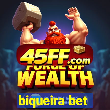 biqueira bet